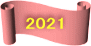 2021